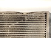 Recambio de radiador agua para volkswagen passat berlina (3c2) 2.0 tdi referencia OEM IAM 3C0121253K 