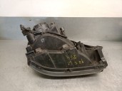 Recambio de faro izquierdo para hyundai tucson (jm) 2.0 crdi cat referencia OEM IAM 921012EXXX 921032E020 5 PUERTAS