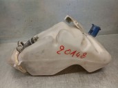 Recambio de deposito limpia para lancia lancia y 1.2 cat referencia OEM IAM 46480114 46480114 