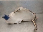 Recambio de deposito limpia para lancia lancia y 1.2 cat referencia OEM IAM 46480114 46480114 