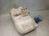 Recambio de deposito limpia para lancia lancia y 1.2 cat referencia OEM IAM 46480114 46480114 