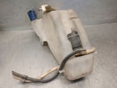 Recambio de deposito limpia para lancia lancia y 1.2 cat referencia OEM IAM 46480114 46480114 