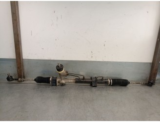 Recambio de cremallera direccion para daewoo matiz 0.8 cat referencia OEM IAM 96518943 96518943 