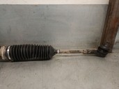 Recambio de cremallera direccion para daewoo matiz 0.8 cat referencia OEM IAM 96518943 96518943 