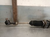 Recambio de cremallera direccion para daewoo matiz 0.8 cat referencia OEM IAM 96518943 96518943 