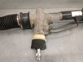 Recambio de cremallera direccion para daewoo matiz 0.8 cat referencia OEM IAM 96518943 96518943 