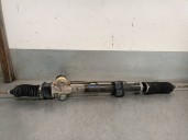 Recambio de cremallera direccion para daewoo matiz 0.8 cat referencia OEM IAM 96518943 96518943 