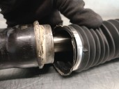 Recambio de cremallera direccion para daewoo matiz 0.8 cat referencia OEM IAM 96518943 96518943 