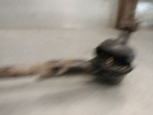 Recambio de cremallera direccion para daewoo matiz 0.8 cat referencia OEM IAM 96518943 96518943 