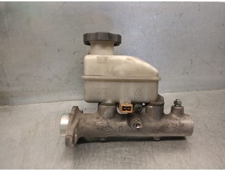 Recambio de bomba freno para hyundai coupe (gk) 1.6 fx referencia OEM IAM 585102C500 585102C500 BM111061B MANDO
