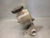 Recambio de bomba freno para hyundai coupe (gk) 1.6 fx referencia OEM IAM 585102C500 585102C500 BM111061B MANDO
