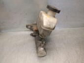 Recambio de bomba freno para hyundai coupe (gk) 1.6 fx referencia OEM IAM 585102C500 585102C500 BM111061B MANDO