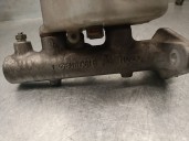Recambio de bomba freno para hyundai coupe (gk) 1.6 fx referencia OEM IAM 585102C500 585102C500 BM111061B MANDO