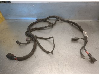 Replacement wiring for Volvo XC60 OEM IAM reference 32320294012 32320294 