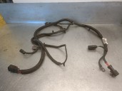Recambio de cableado para volvo xc60 referencia OEM IAM 32320294012 32320294 
