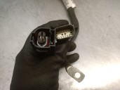 Recambio de cableado para volvo xc60 referencia OEM IAM 32320294012 32320294 
