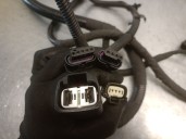 Recambio de cableado para volvo xc60 referencia OEM IAM 32320294012 32320294 