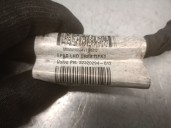Recambio de cableado para volvo xc60 referencia OEM IAM 32320294012 32320294 