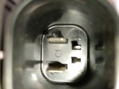 Recambio de electroventilador para volvo xc90 2.4 diesel cat referencia OEM IAM 3137229010  1137328116