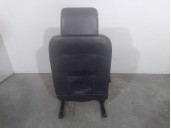 Recambio de asiento delantero derecho para volvo serie 460 2.0 cat referencia OEM IAM 3411592 3411592 