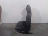 Replacement front right seat for Volvo Series 460 2.0 CAT OEM IAM reference 3411592 3411592 