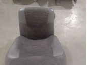 Replacement front right seat for Volvo Series 460 2.0 CAT OEM IAM reference 3411592 3411592 