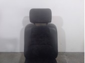 Recambio de asiento delantero derecho para volvo serie 460 2.0 cat referencia OEM IAM 3411592 3411592 