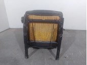 Replacement front right seat for Volvo Series 460 2.0 CAT OEM IAM reference 3411592 3411592 