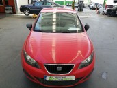 seat ibiza sc (6j1) del año 2010