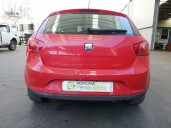 seat ibiza sc (6j1) del año 2010