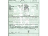 audi a8 (4e2) del año 2002
