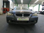 bmw serie 5 touring (e61) del año 2004