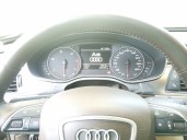 audi a6 lim. (4g2) del año 2011