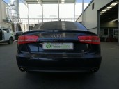 audi a6 lim. (4g2) del año 2011