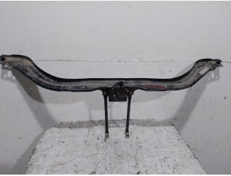 Recambio de panel frontal para jeep gr.cherokee (wj/wg) 2.7 crd cat referencia OEM IAM 