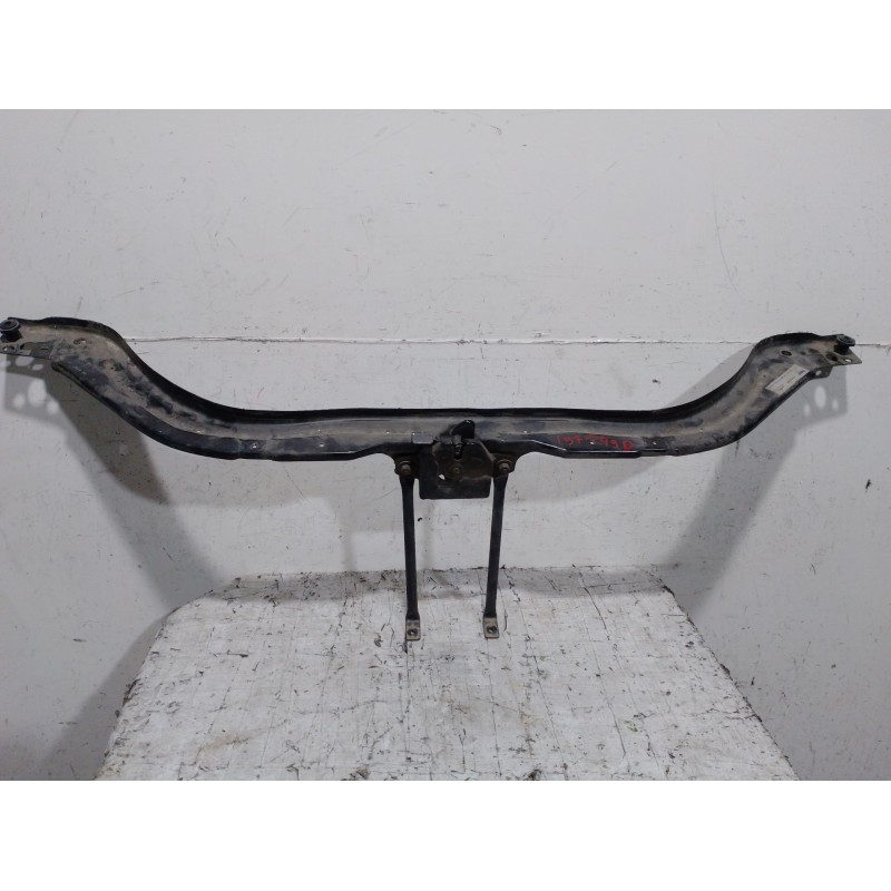 Recambio de panel frontal para jeep gr.cherokee (wj/wg) 2.7 crd cat referencia OEM IAM   