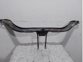 Recambio de panel frontal para jeep gr.cherokee (wj/wg) 2.7 crd cat referencia OEM IAM 