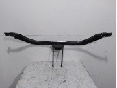 Recambio de panel frontal para jeep gr.cherokee (wj/wg) 2.7 crd cat referencia OEM IAM   