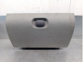 Recambio de guantera para renault master ii phase 2 caja cerrada 2.5 dci diesel cat referencia OEM IAM 8200189021 