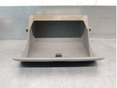 Recambio de guantera para renault master ii phase 2 caja cerrada 2.5 dci diesel cat referencia OEM IAM 8200189021 