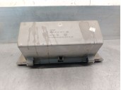 Recambio de guantera para renault master ii phase 2 caja cerrada 2.5 dci diesel cat referencia OEM IAM 8200189021 
