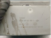 Recambio de guantera para renault master ii phase 2 caja cerrada 2.5 dci diesel cat referencia OEM IAM 8200189021 
