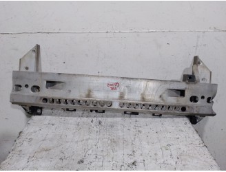 Recambio de refuerzo paragolpes delantero para mini mini (r50,r53) 1.6 16v cat referencia OEM IAM 51111494431 