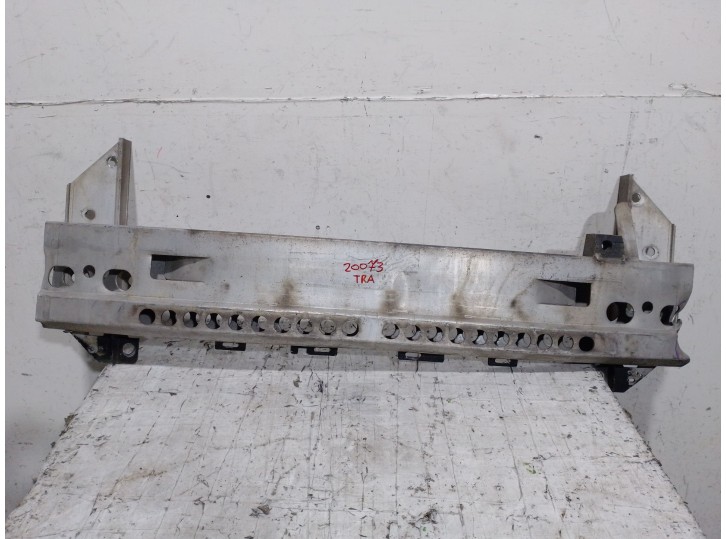 Recambio de refuerzo paragolpes delantero para mini mini (r50,r53) 1.6 16v cat referencia OEM IAM 51111494431 