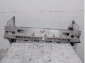 Replacement front bumper reinforcement for Mini Mini (R50,R53) 1.6 16v cat OEM IAM reference 51111494431 