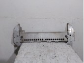 Replacement front bumper reinforcement for Mini Mini (R50,R53) 1.6 16v cat OEM IAM reference 51111494431 