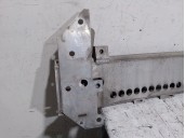 Replacement front bumper reinforcement for Mini Mini (R50,R53) 1.6 16v cat OEM IAM reference 51111494431 