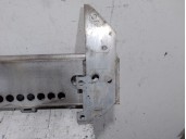 Recambio de refuerzo paragolpes delantero para mini mini (r50,r53) 1.6 16v cat referencia OEM IAM 51111494431 