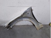 Recambio de aleta delantera derecha para nissan pathfinder (r51) 2.5 dci diesel cat referencia OEM IAM 63100EB330  