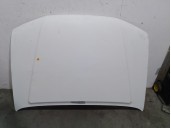 Recambio de capot para nissan pathfinder (r51) 2.5 dci diesel cat referencia OEM IAM 65100EB330  